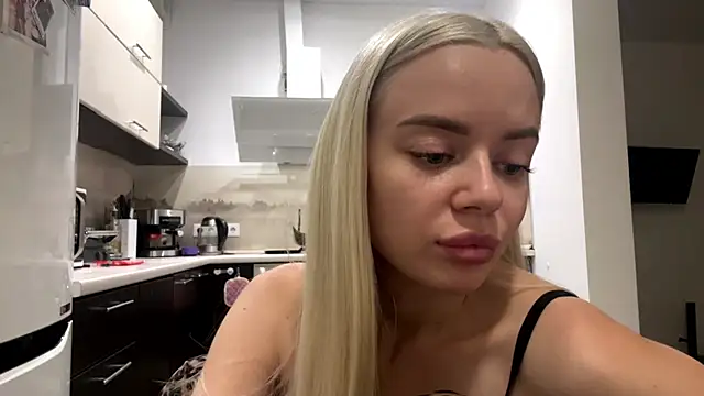 NakitaSavelyn Live XXX chat