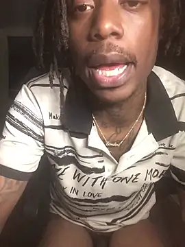slimgod13's Live XXX Chat