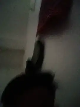 Show de webcam de shouvik484