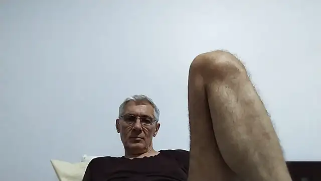 แชท XXX สดของ BIGUNCUTHARDCOCK