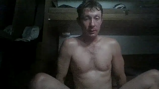 pussybountyhunterr Show in webcam