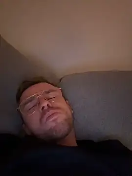 Chat +18 de SoberingTadpole ao vivo