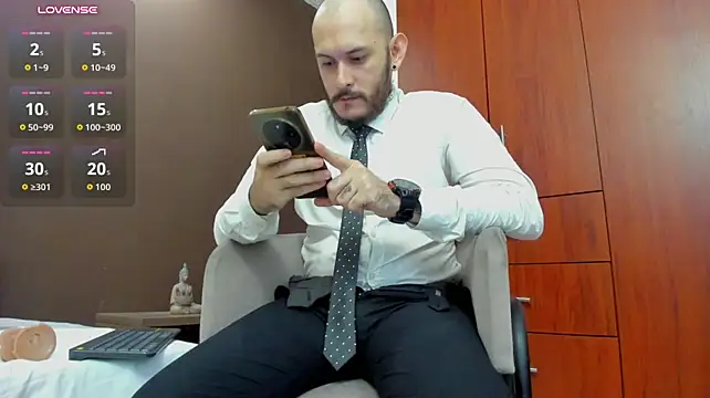jeanpiere_ live XXX chat