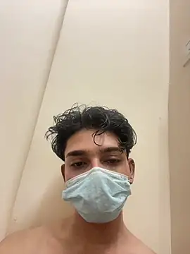 Vivaan_25 live XXX chat