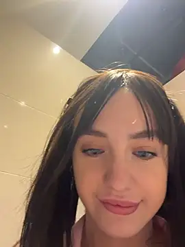 Lilonok Live XXX-chat