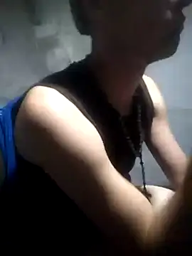 Wero4200's Live XXX Chat