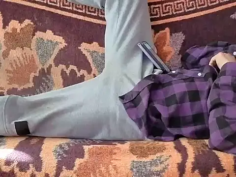 loverboyxxx69 élő XXX-chatje