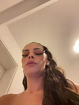 sweetchery999999 Live XXX-Chat