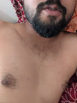 sexytomdev's Live XXX Chat