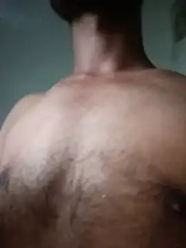 shouvik484 লাইভ XXX চ্যাট