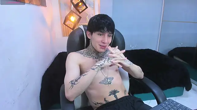 Cry_thereal Chat XXX live
