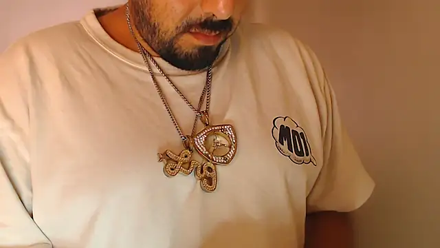 Chat XXX en directo de 100J