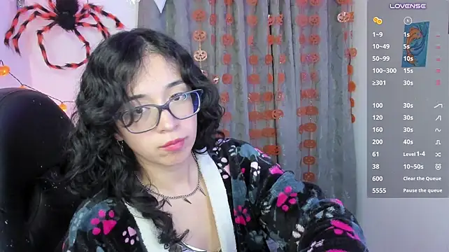 Sembang XXX Secara Langsung indra_cam
