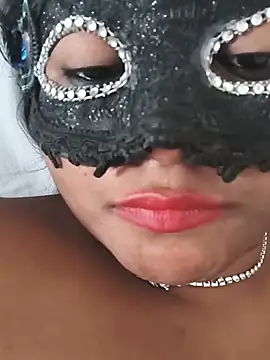 DIRTYSECRET_QUEEN_07's Live XXX Chat