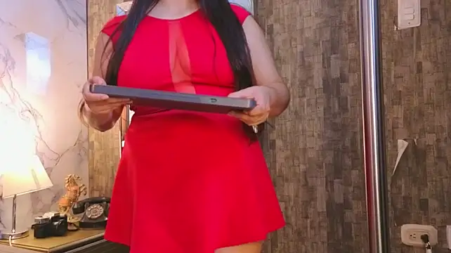 Chatroom XXX en direct de JESSYCORTES