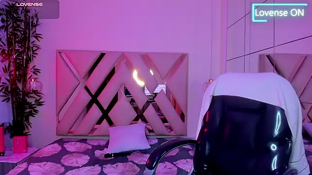 Živý XXX chat Anyelo_Twink