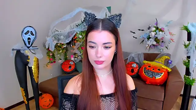 PutOnRepeat Chat XXX in diretta