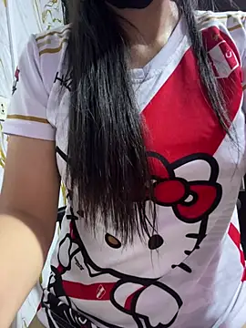 MARIPOSA_18 라이브 XXX 채팅