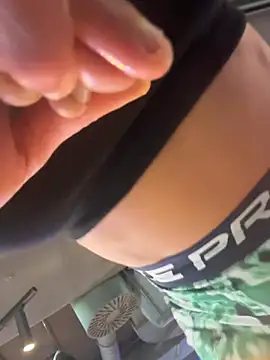 Chat XXX ao vivo de F3ckd0lllucy