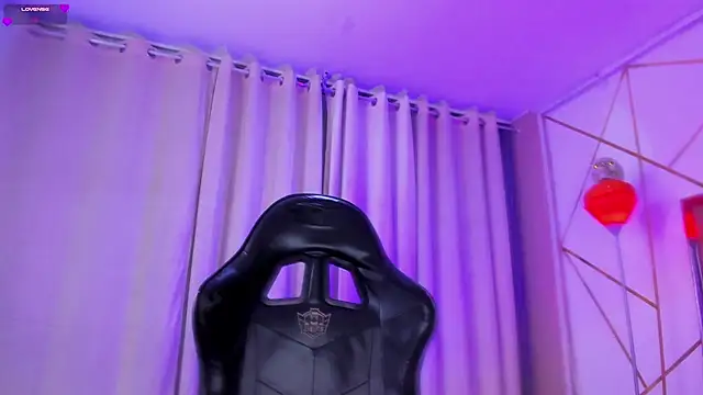 Czat XXX na żywo – Gerony_