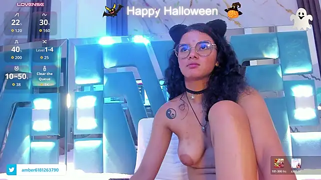 lynn_morgan Live XXX-Chat