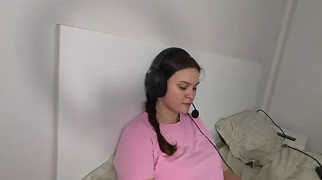 Cutie_Sophien Live XXX chat