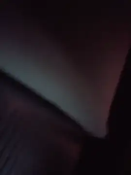 AppositeStutter webcam show