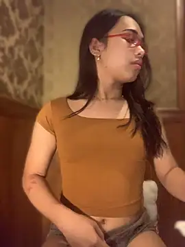 Živý XXX chat hugecock_mandy