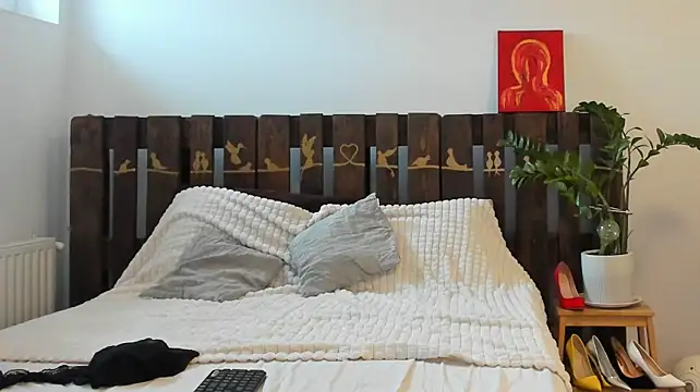 Ava_Carterr Chat XXX in diretta