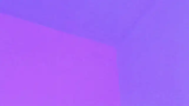 Онлайн чат XXX AngelDoll_1