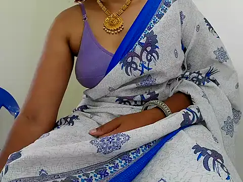 Preethi_honey Chat XXX in diretta