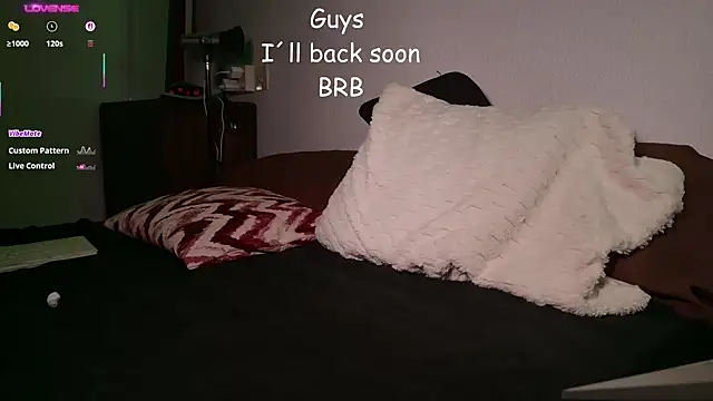 Živý XXX chat mrj99219