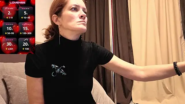 Chatroom XXX en direct de Julia_Suny
