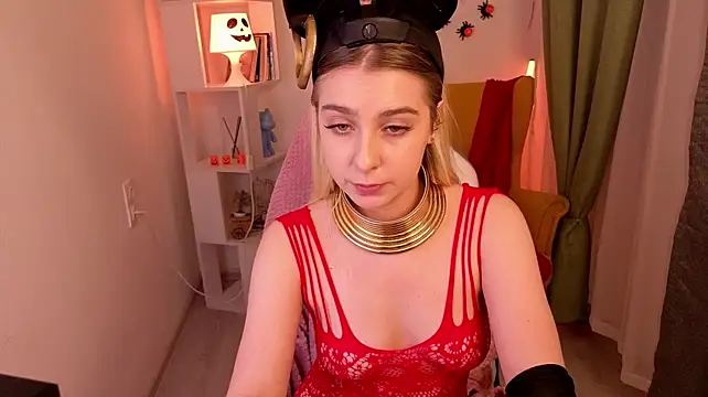 دردشة ChloeVirelix الجنسية المباشرة