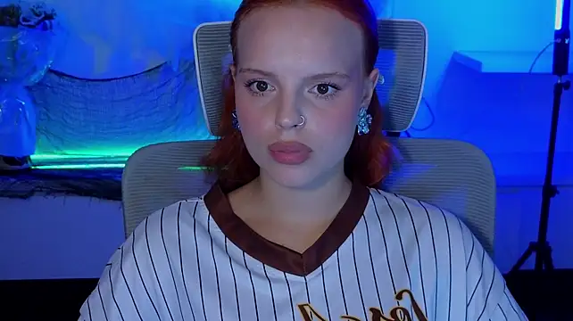 agatamooonsn Live XXX chat