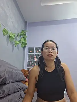 دردشة loveley_jenny الجنسية المباشرة