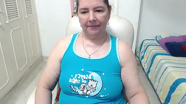 leonela_69 Chat XXX in diretta