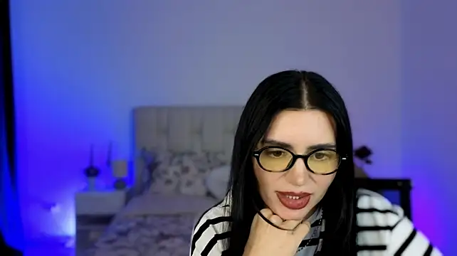Little_miaa_ Live XXX-chat