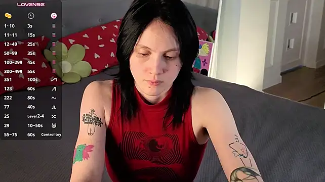 MaryCoopeern Live XXX chat