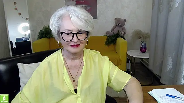 roxxXxie_ Chat XXX in diretta