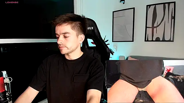 jacob_ferrer Chat XXX in diretta