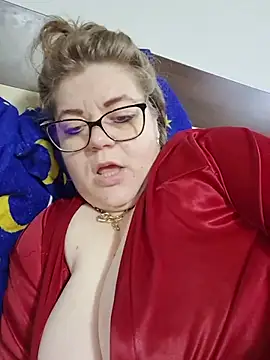 cindybbwsquirt Chat XXX in diretta