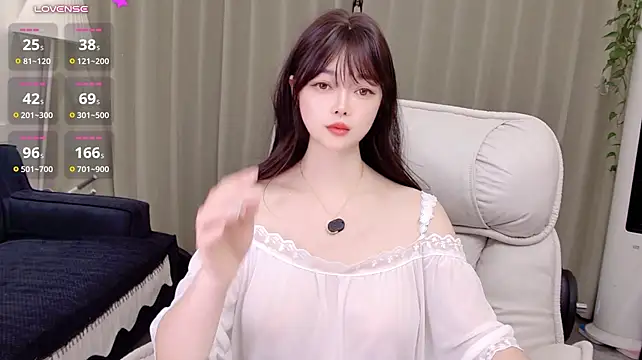 แชท XXX สดของ uikyy1