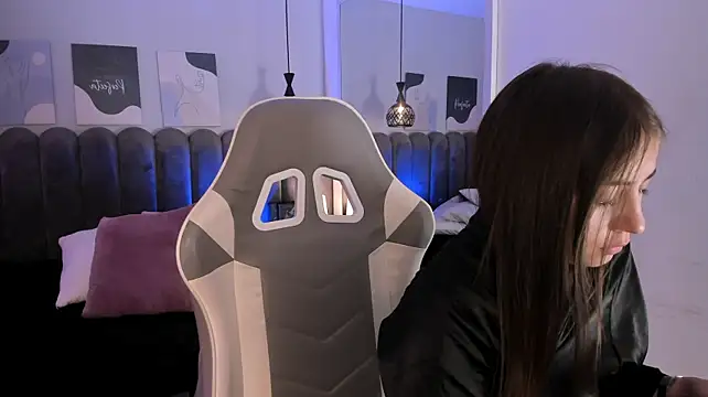 kely_morgan 라이브 XXX 채팅