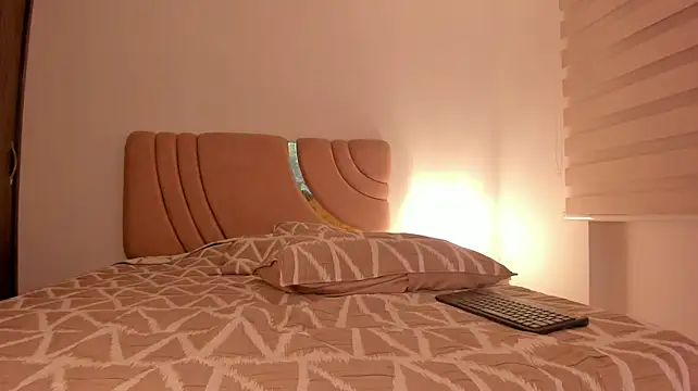 CamilaPreston Live XXX-chat