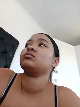 XXX chat uživo modela indianaphrodite1