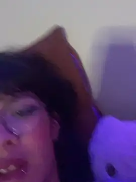 XXX chat uživo modela sweett_chocco