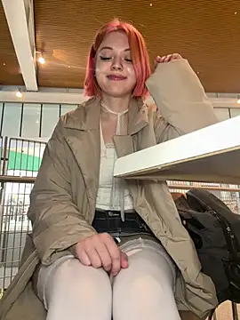 TimesSquare_ Webcam show