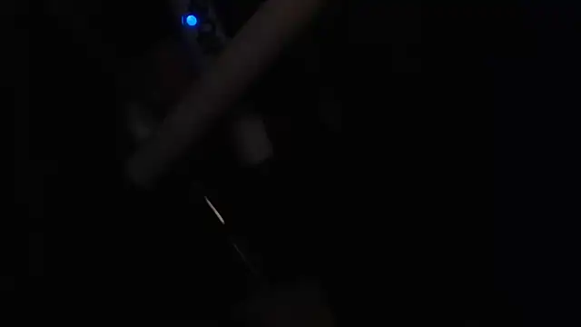 flexingplexico: απευθείας συνομιλία ΧΧΧ