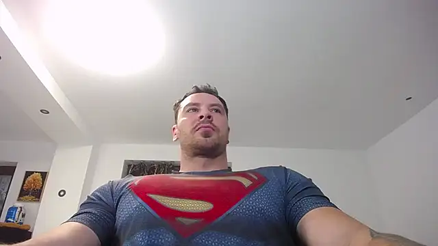 MasterAj69_ 现场XXX聊天